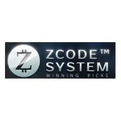 z code system discount|zcode free picks.